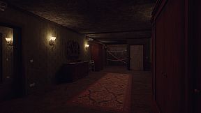 Bionics - We Will Evolve