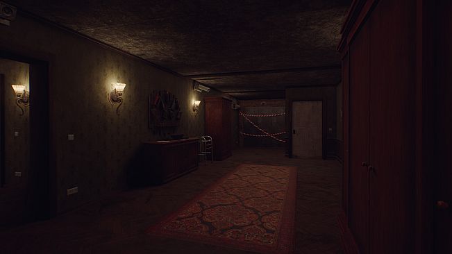 Bionics - We Will Evolve