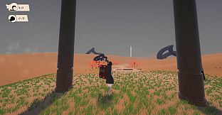 Torii