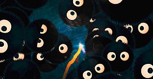 Beat Brush: Draw music