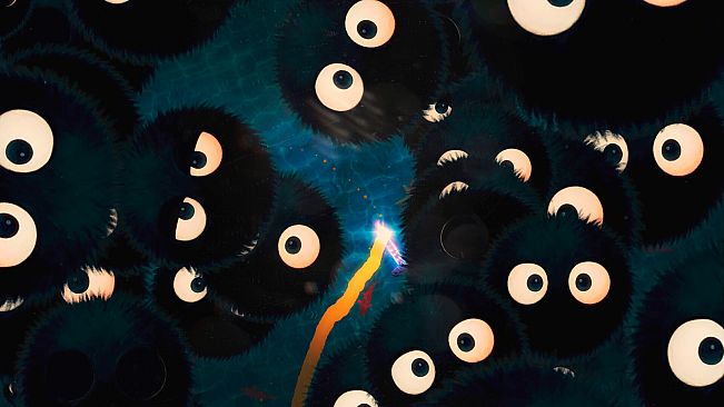 Beat Brush: Draw music