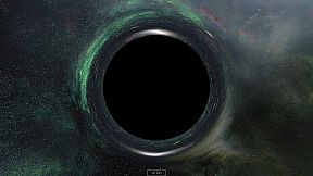 Solar System Simulator