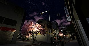 SteelBlade Shop Simulator