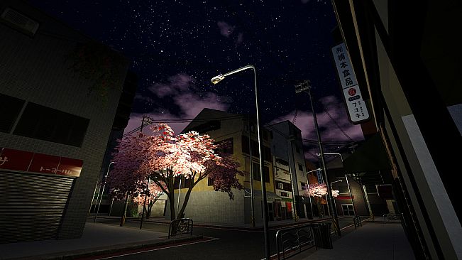 SteelBlade Shop Simulator