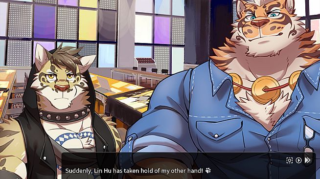 Nekojishi Expansion Pack - A Sunny Day