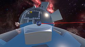 Get the Ball Rolling