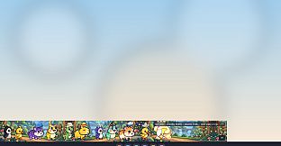 Taskbar Parade