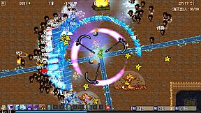 Hero of Fate:Prologue