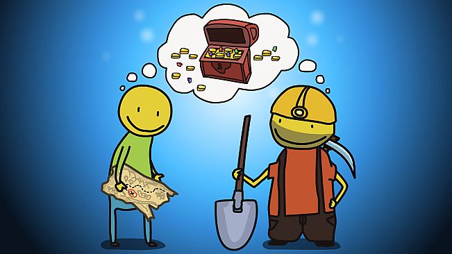 Mad Digger - Wallpapers