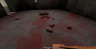 Flesh Pit