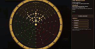 Dwarf Titan: Song of the Gold Eaters