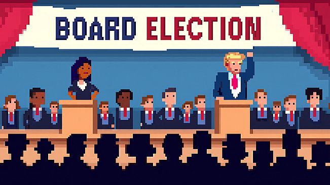 建国同志爱加税TaxKing