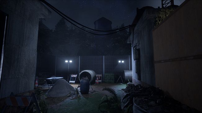 Tangles - تشابك