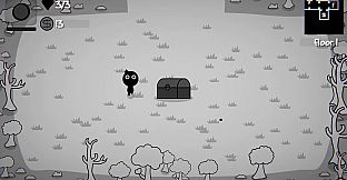 Infinite Game Cartridge Collection