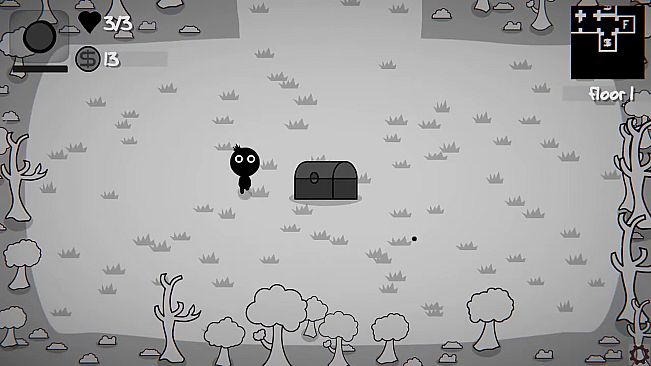 Infinite Game Cartridge Collection