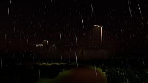 Don't Be Scared Of The Factory