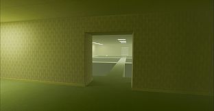 Paraplasm: Beyond the Veil