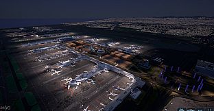 MIYO for Tower! Simulator 3