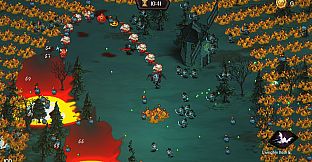 Dracula’s Vengeance