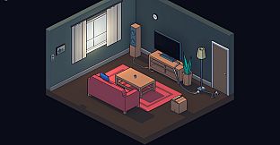 Cable Arrange