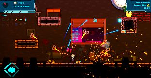 Amy Hates Robots Soundtrack