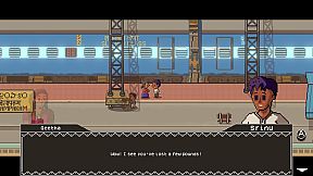 Palm Sugar: A Village Story