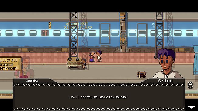 Palm Sugar: A Village Story