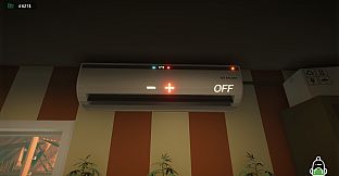 Drug Grower Simulator