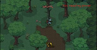 Chains of the Red Throne