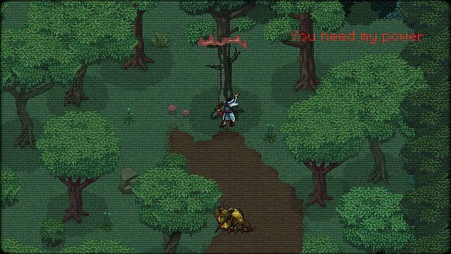 Chains of the Red Throne