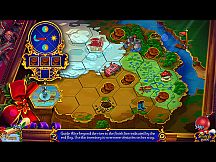 Christmas Stories: Alice's Adventures Collector's Edition