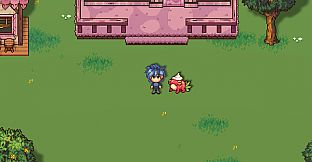 Sun Haven: Sweet Pet Pack