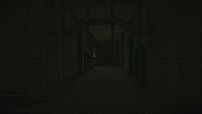 Demon Lord Reincarnation Gaiden