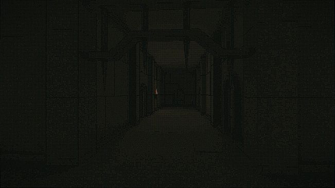 Demon Lord Reincarnation Gaiden