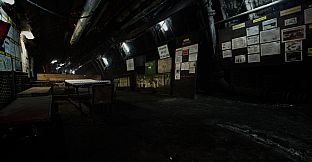 Realities - glückauf!