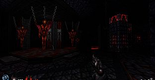 Malefact: Evil Unchained