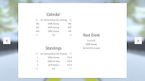 Bakken - Ski Jumping