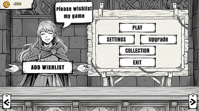Dungeon & Match