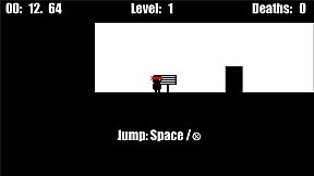 Ninja: Shadow of the Dash