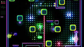 Octahedron: Transfixed Edition