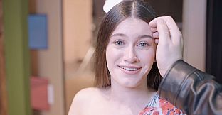 Date or Destiny : Kiss or Miss