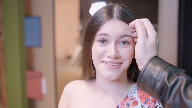 Date or Destiny : Kiss or Miss