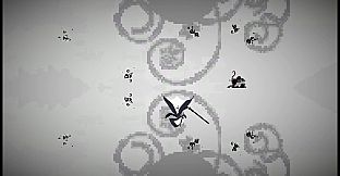 Lost to Time