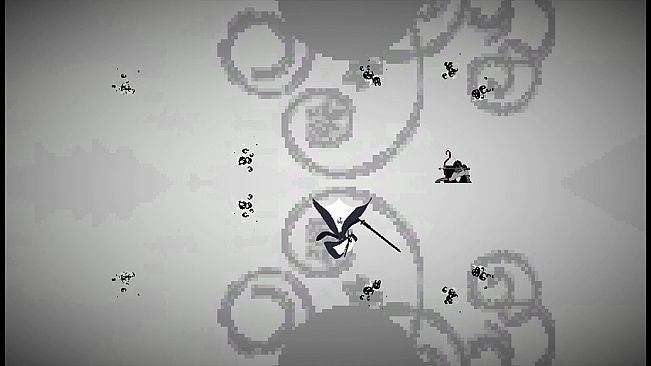 Lost to Time