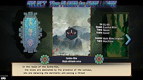 Battle Titan:RAINBOW