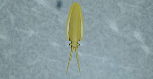 Cambrian Dawn - Mollusc Duo DLC