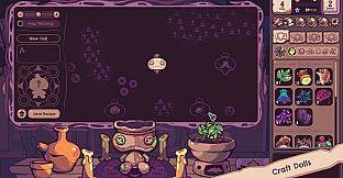 Voodoo Craft