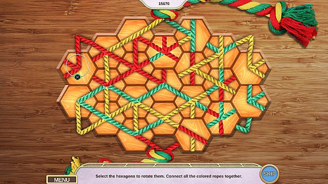 Sweet Home Look And Find