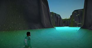 Spacer Rescue: To Valhalla