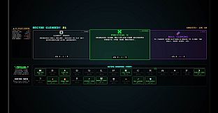 Brick Survivors: Roguelite